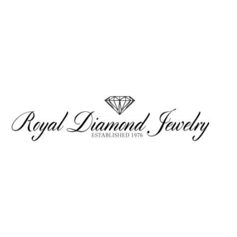 Jeweler «Royal Diamond Jewelry», reviews and photos, 27772 Vista Del Lago, Mission Viejo, CA 92692, USA