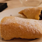 Photo n°7 de l'avis de Annalisa.e fait le 31/08/2021 à 21:47 sur le  Hotel Ristorante Mariano à Stigliano