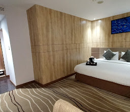 Grand Maleo Pelita Makassar photo