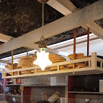 Photo n°7 de l'avis de Simone. fait le 28/07/2022 à 16:59 sur le  La sera à Perugia