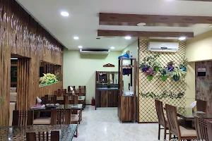 Shivam Family Restaurant image