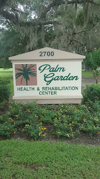 Palm Garden of Ocala - Photo 9 - Car repair in Ocala, FL, Ocala