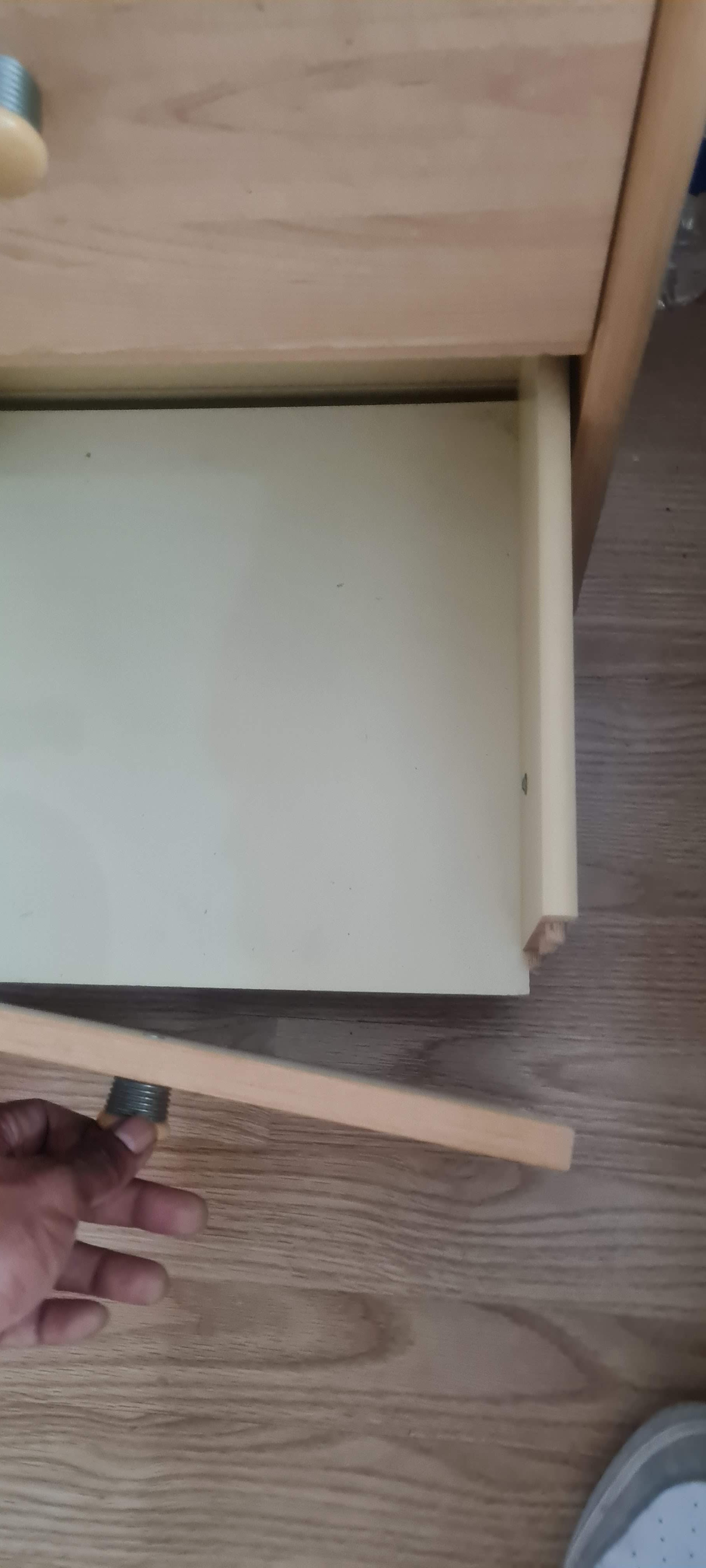 Photo n° 2 de l'avis de J.a fait le 09/07/2023 à 12:28