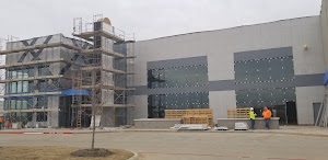 Flix Brewhouse - Mansfield - photo 6