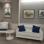 Photo n°2 de l'avis de Giovanni.b fait le 30/01/2022 à 20:39 sur le  Hotel La Scaletta Rome à Ostia