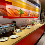 Photo n°7 de l'avis de Andrea.r fait le 02/11/2022 à 18:13 sur le  ibis Stuttgart Centrum à Stuttgart