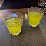 Photo n°9 de l'avis de Grisly.2 fait le 14/08/2021 à 16:23 sur le  Bar Pizzeria da Pedro à Malcesine