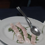 Photo n°8 de l'avis de Santo.a fait le 07/09/2020 à 06:35 sur le  Vista Mare à Gallipoli