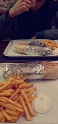 Photo n°5 de Urfa Kebab à Limoges ()