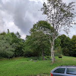 Photo n°1 de l'avis de Dany.o fait le 17/10/2020 à 19:28 sur le  Trattoria da Massio à Solagna