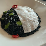 Photo n°1 de l'avis de Simo. fait le 03/08/2023 à 12:16 sur le  La Taverna Restaurant - Levico Lake à Levico Terme