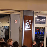 Photo n°1 de l'avis de conrad.r fait le 30/09/2021 à 20:50 sur le  Leos Brasserie à Leipzig