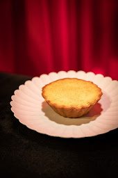 Photo n°34 de Dragon - Cyril Lignac à Paris ()