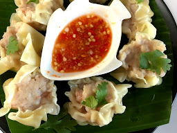 ข้าวขาหมูฮ่องเต้ พุทธมณฑลสาย5