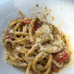 Photo n°6 de l'avis de Carolina.u fait le 04/09/2022 à 11:39 sur le  Gemma Pizzeria & Cucina à Garda