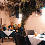 Photo n°1 de l'avis de M. fait le 20/08/2022 à 11:16 sur le  Miseria e Nobiltà à Lido Marini