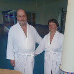 Photo n°4 de l'avis de Detlef.r fait le 08/10/2023 à 09:27 sur le  Travel Charme Strandhotel Bansin à Heringsdorf