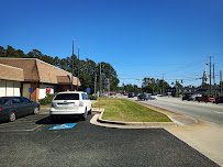 AAA Augusta - Photo 2 - Car repair in Augusta, GA, Augusta