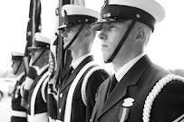 Trevor Jenkins Photography - Photo 9 - Car repair in Savannah, GA, Savannah