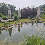 Photo n°7 de l'avis de Ines.c fait le 22/06/2023 à 17:56 sur le  Wiedemann's Weinhotel à Sankt Martin