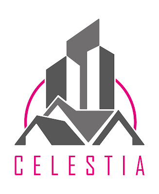 Celestia à Créteil