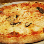 Photo n°1 de l'avis de Salvatore.i fait le 02/05/2023 à 19:39 sur le  Pizzeria napoletana da Tony à Vimodrone