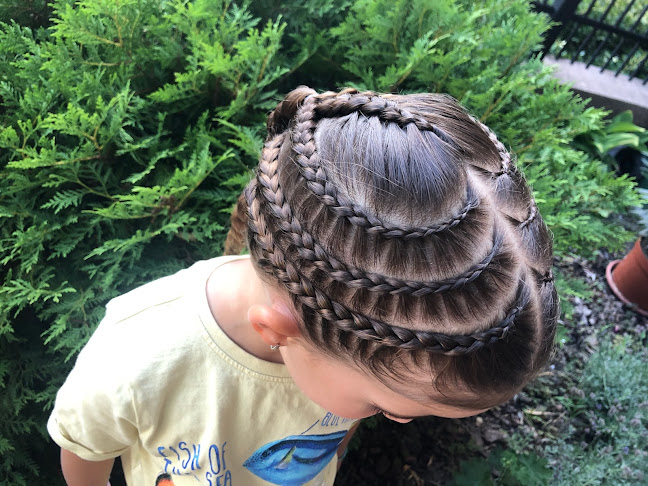 ProHair by Marcsi - Kerepes