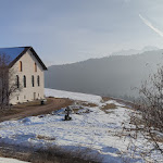 Photo n°1 de l'avis de Adam.r fait le 11/02/2024 à 12:27 sur le  Hotel Corno Bianco à Deutschnofen