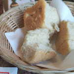 Photo n°3 de l'avis de Ma.i fait le 02/09/2023 à 17:34 sur le  Pizzeria Golosino à Bunde