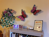 Ms. Tammy's Violin Studio - Photo 5 - Car repair in Laguna Niguel, CA, Mission Viejo