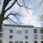 Photo n°2 de l'avis de Steph. fait le 05/04/2024 à 14:54 sur le  Privathotel Lindtner Hamburg à Hamburg