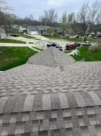 Theinert Construction - Car repair in , Peoria - Rated 5.0/5