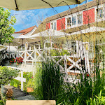 Photo n°5 de l'avis de Lee.l fait le 27/07/2019 à 14:39 sur le  Höpker Café Confiserie à Friedrichshafen