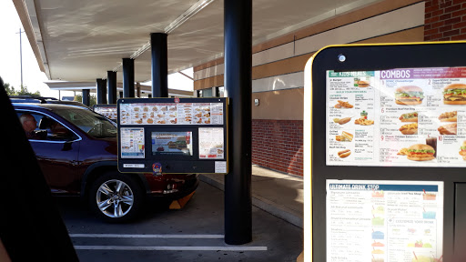 Fast Food Restaurant «Sonic Drive-In», reviews and photos, 913 Pleasant Grove Blvd, Roseville, CA 95678, USA