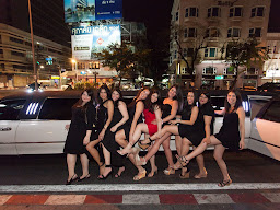 Hen Nights Bangkok
