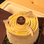 Photo n°3 de l'avis de Michael.a fait le 06/12/2021 à 20:31 sur le  Le Levain Roma à Rome