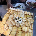 Photo n°2 de l'avis de Jenny.n fait le 28/01/2024 à 22:56 sur le  La Tavernetta à Como