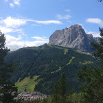 Photo n°6 de l'avis de Henning.e fait le 30/07/2019 à 21:04 sur le  Stevia Hütte à Sëlva