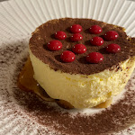 Photo n°3 de l'avis de Yvonne.e fait le 16/04/2023 à 16:35 sur le  Vico Astemio à Riposto