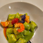 Photo n°6 de l'avis de Elena.i fait le 18/07/2023 à 19:37 sur le  Hotel Sella à Sëlva