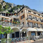 Photo n°3 de l'avis de Sonja.i fait le 17/06/2023 à 17:14 sur le  Hotel all'Azzurro à Limone sul Garda