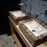 Photo n°3 de l'avis de Graziano.i fait le 13/04/2019 à 06:42 sur le  I Borboni à Pontecagnano Faiano