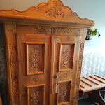 Photo n°2 de l'avis de Thomas.c fait le 12/09/2019 à 18:16 sur le  Kucher's Landhotel à Darscheid