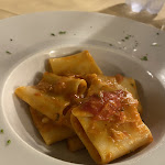 Photo n°3 de l'avis de Ros. fait le 12/08/2023 à 08:16 sur le  Le Ricchezze del Mare à Squillace