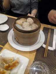 Photo n°105 de La Maison du Dim Sum à Paris ()