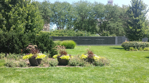 Art Museum «Joslyn Art Museum», reviews and photos, 2200 Dodge St, Omaha, NE 68102, USA