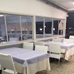 Photo n°11 de l'avis de Vito. fait le 11/08/2022 à 20:45 sur le  Ristorante il Buonumore à Sona