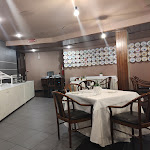 Photo n°6 de l'avis de Alessandro.a fait le 11/06/2022 à 14:31 sur le  Hotel Giubileo à Località Rifreddo, Pignola