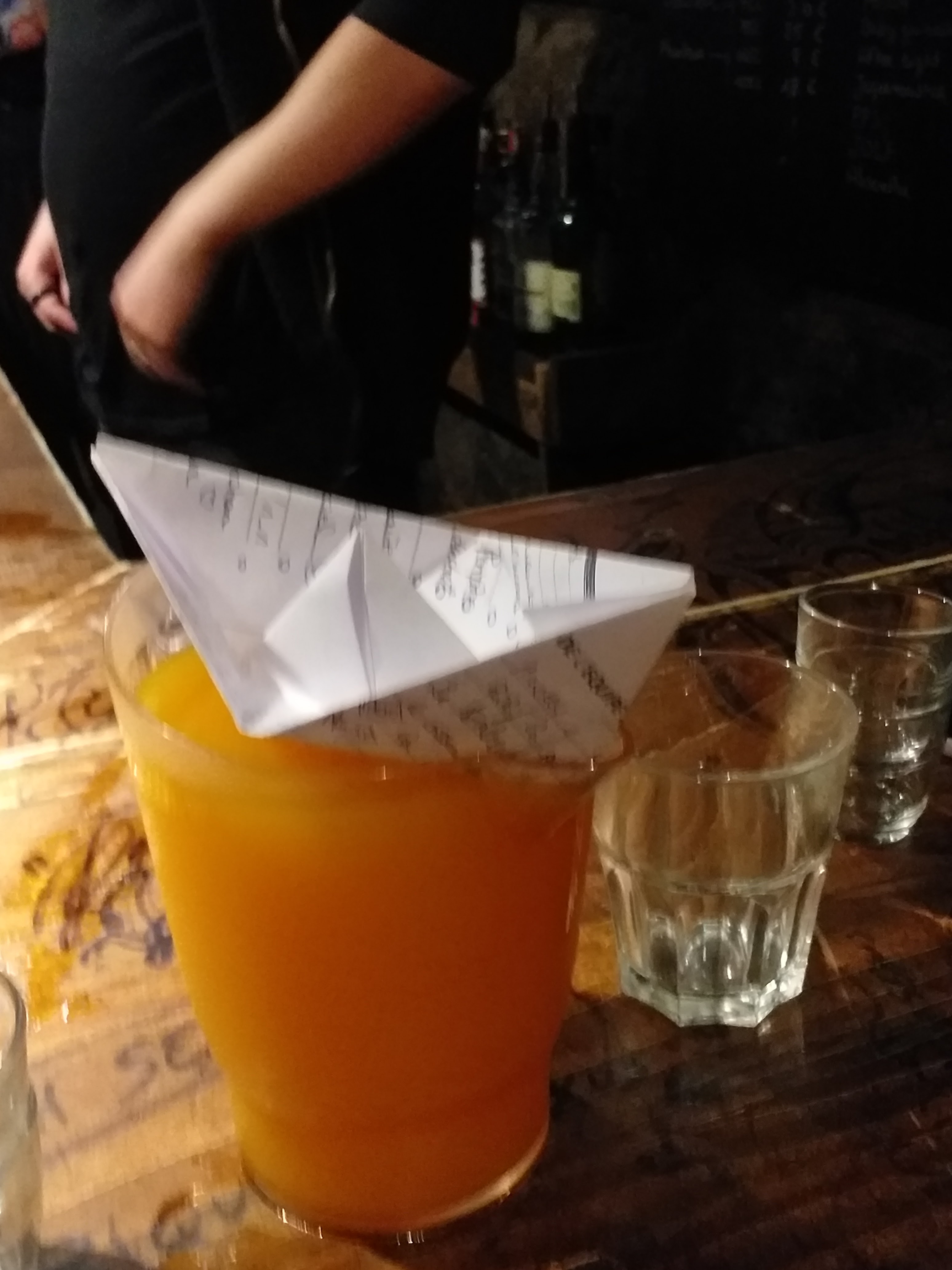 Photo n° 1 de l'avis de Sébastien.A fait le 07/10/2018 à 17:01
