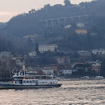 Photo n°9 de l'avis de Jaga.r fait le 06/02/2024 à 08:04 sur le  Passalacqua à Moltrasio